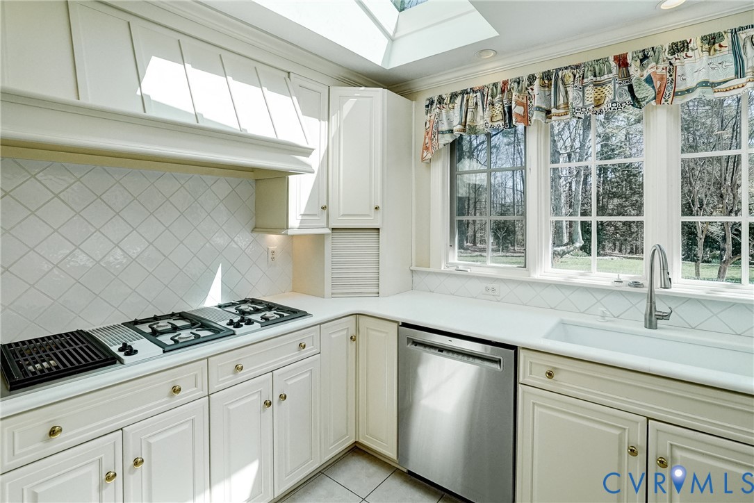 3501 Old Gun Road West Midlothian, VA 23113 - Photo 33 of 62