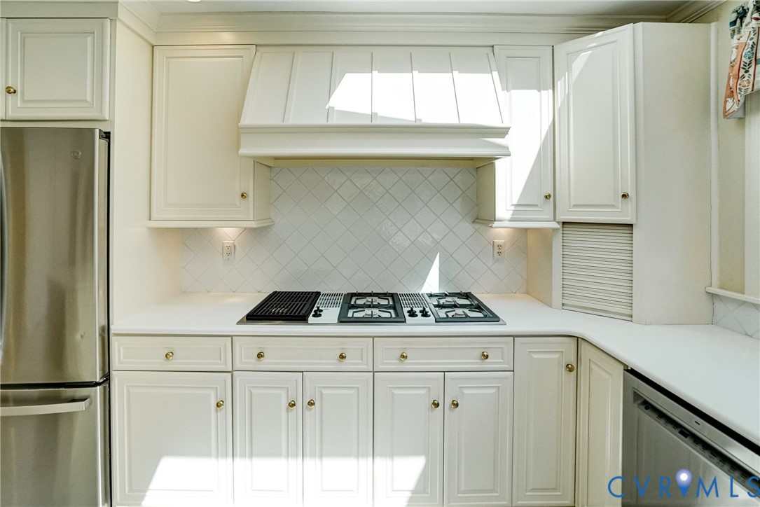 3501 Old Gun Road West Midlothian, VA 23113 - Photo 34 of 62