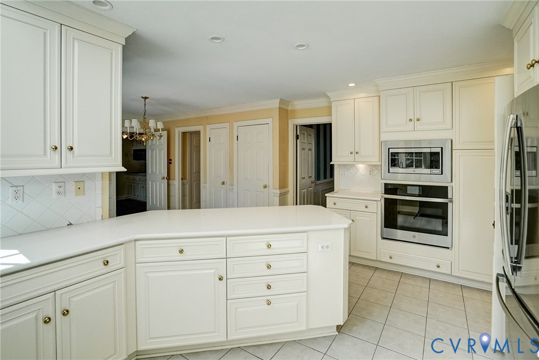 3501 Old Gun Road West Midlothian, VA 23113 - Photo 35 of 62