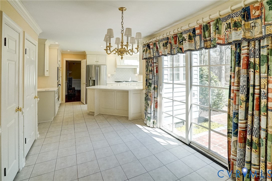 3501 Old Gun Road West Midlothian, VA 23113 - Photo 38 of 62