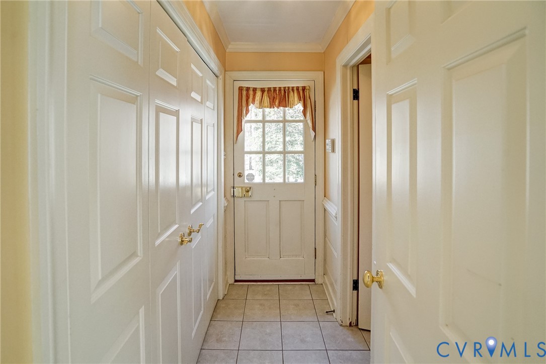 3501 Old Gun Road West Midlothian, VA 23113 - Photo 39 of 62