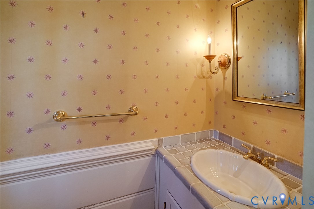 3501 Old Gun Road West Midlothian, VA 23113 - Photo 40 of 62