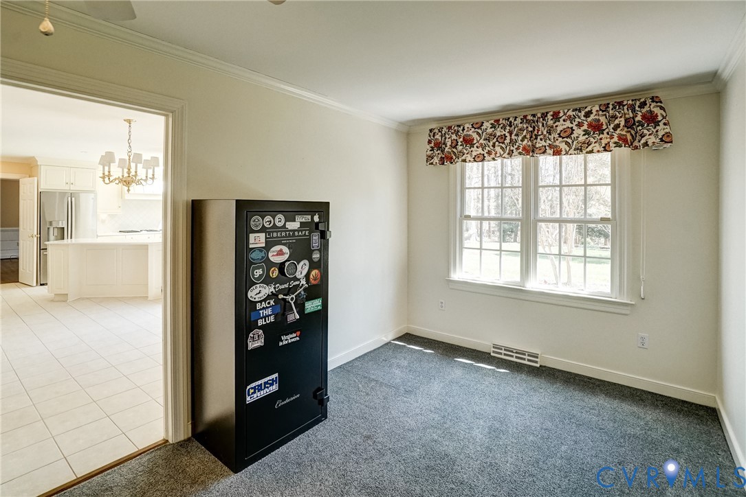 3501 Old Gun Road West Midlothian, VA 23113 - Photo 41 of 62