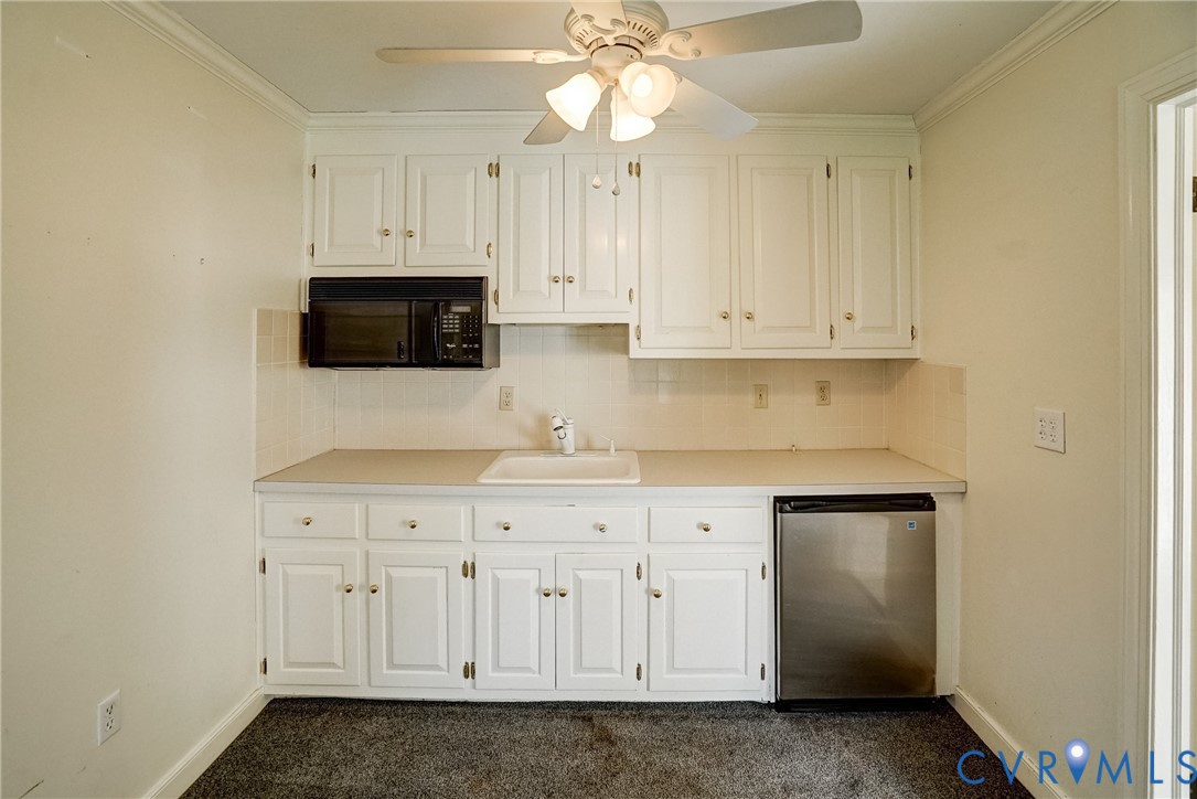 3501 Old Gun Road West Midlothian, VA 23113 - Photo 42 of 62