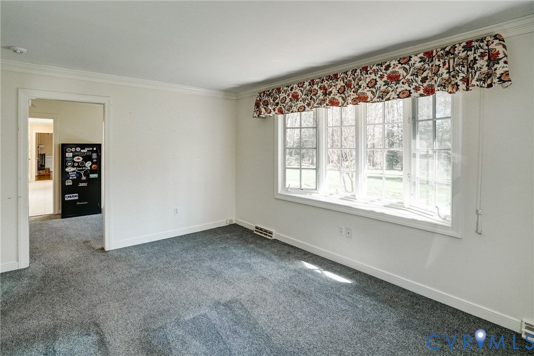 3501 Old Gun Road West Midlothian, VA 23113 - Photo 44 of 62