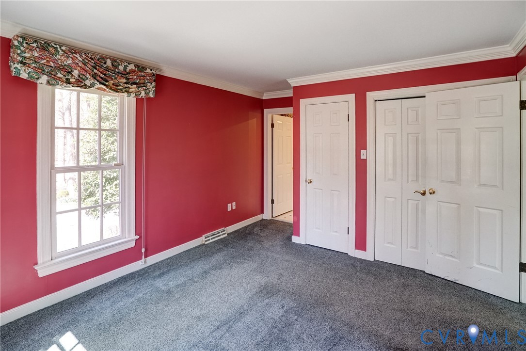 3501 Old Gun Road West Midlothian, VA 23113 - Photo 46 of 62