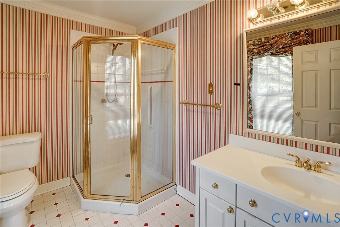 3501 Old Gun Road West Midlothian, VA 23113 - Photo 47 of 62