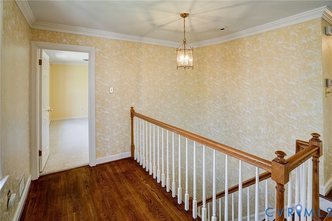 3501 Old Gun Road West Midlothian, VA 23113 - Photo 49 of 62