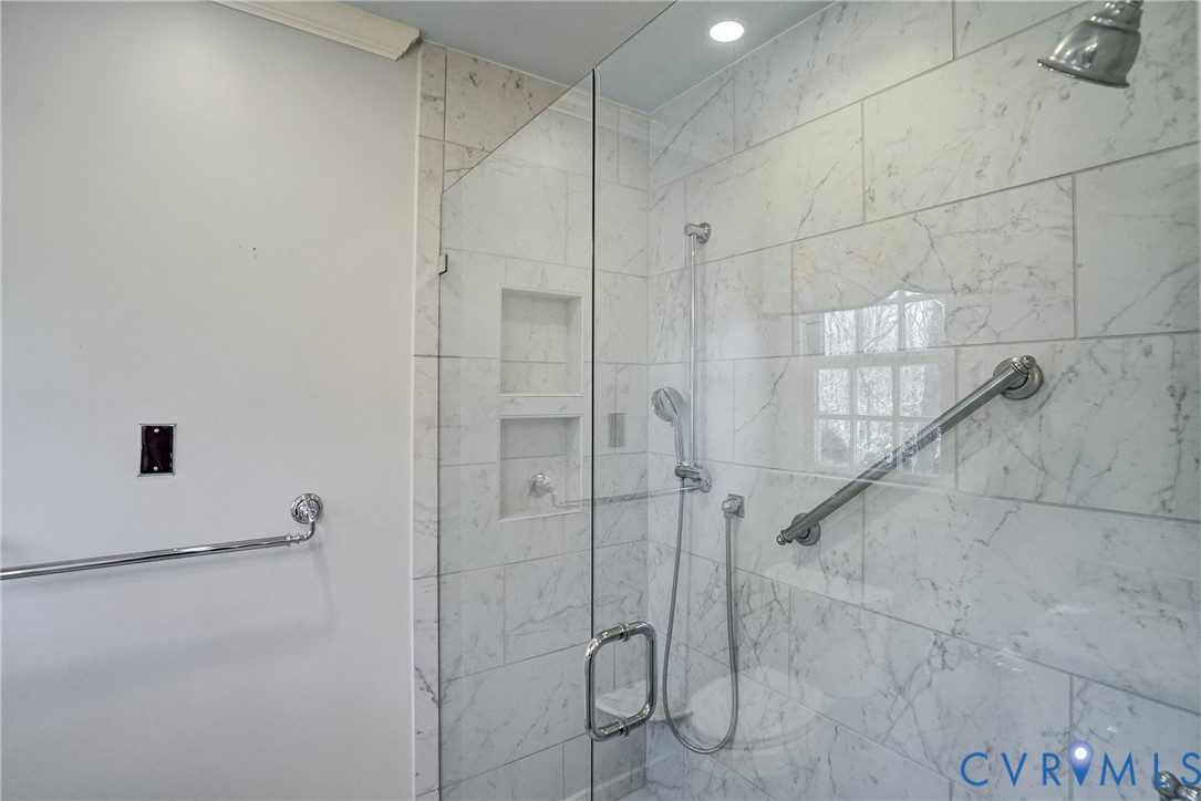 3501 Old Gun Road West Midlothian, VA 23113 - Photo 55 of 62