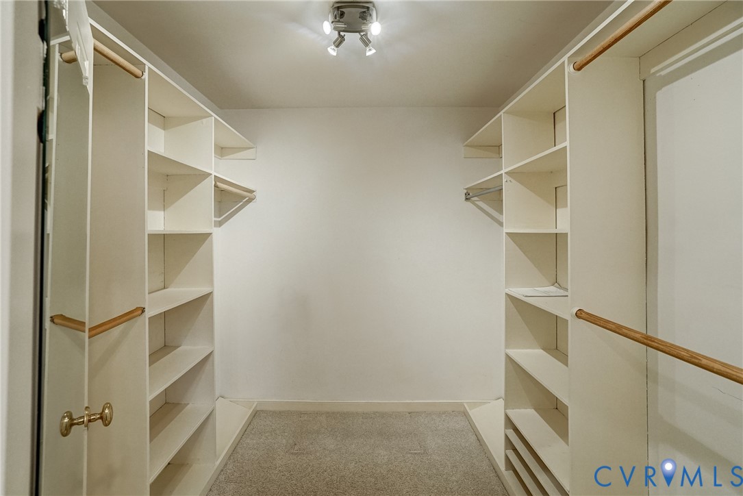 3501 Old Gun Road West Midlothian, VA 23113 - Photo 56 of 62