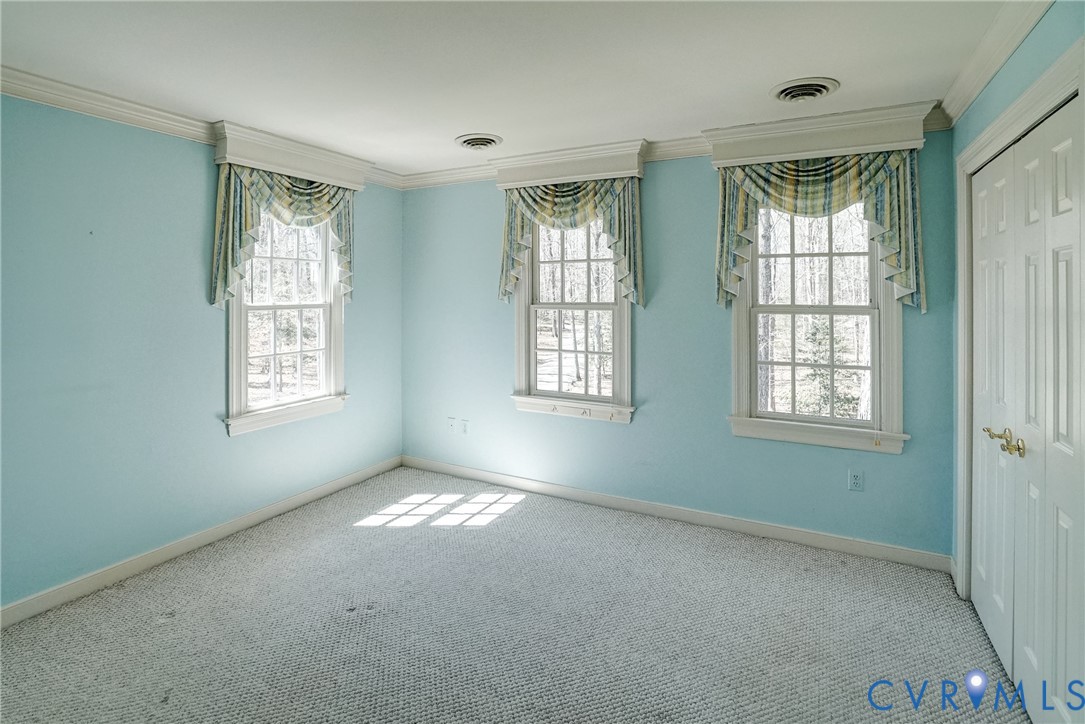 3501 Old Gun Road West Midlothian, VA 23113 - Photo 57 of 62