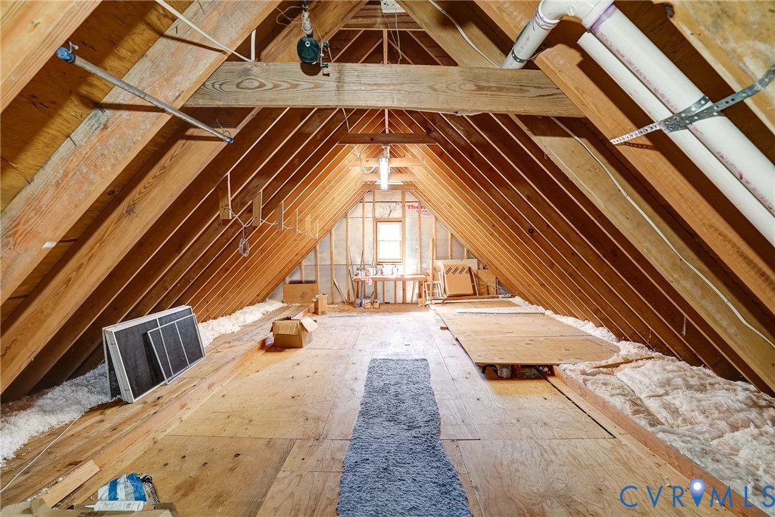 3501 Old Gun Road West Midlothian, VA 23113 - Photo 60 of 62