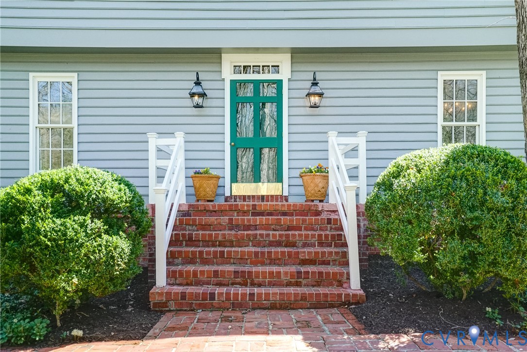 3501 Old Gun Road West Midlothian, VA 23113 - Photo 6 of 62