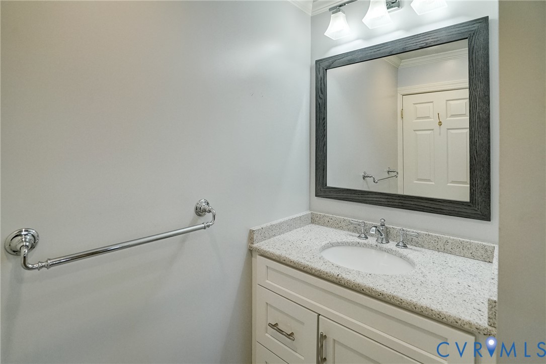 3501 Old Gun Road West Midlothian, VA 23113 - Photo 61 of 62