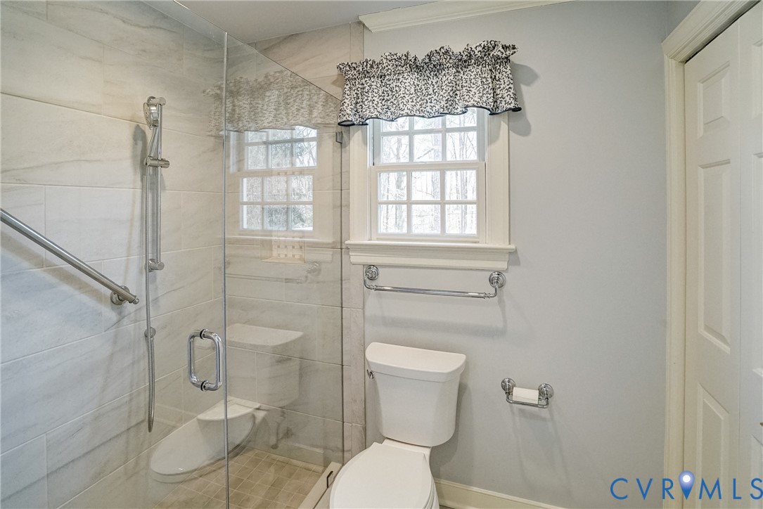 3501 Old Gun Road West Midlothian, VA 23113 - Photo 62 of 62