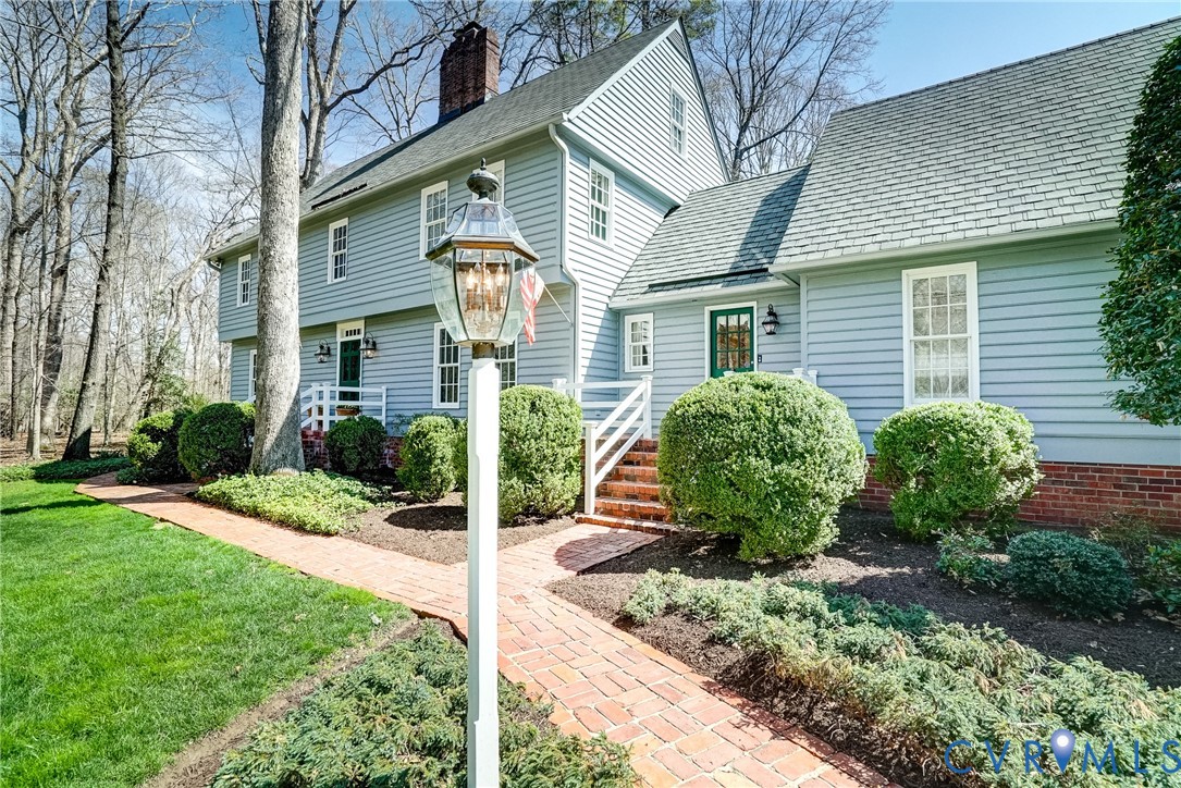 3501 Old Gun Road West Midlothian, VA 23113 - Photo 7 of 62