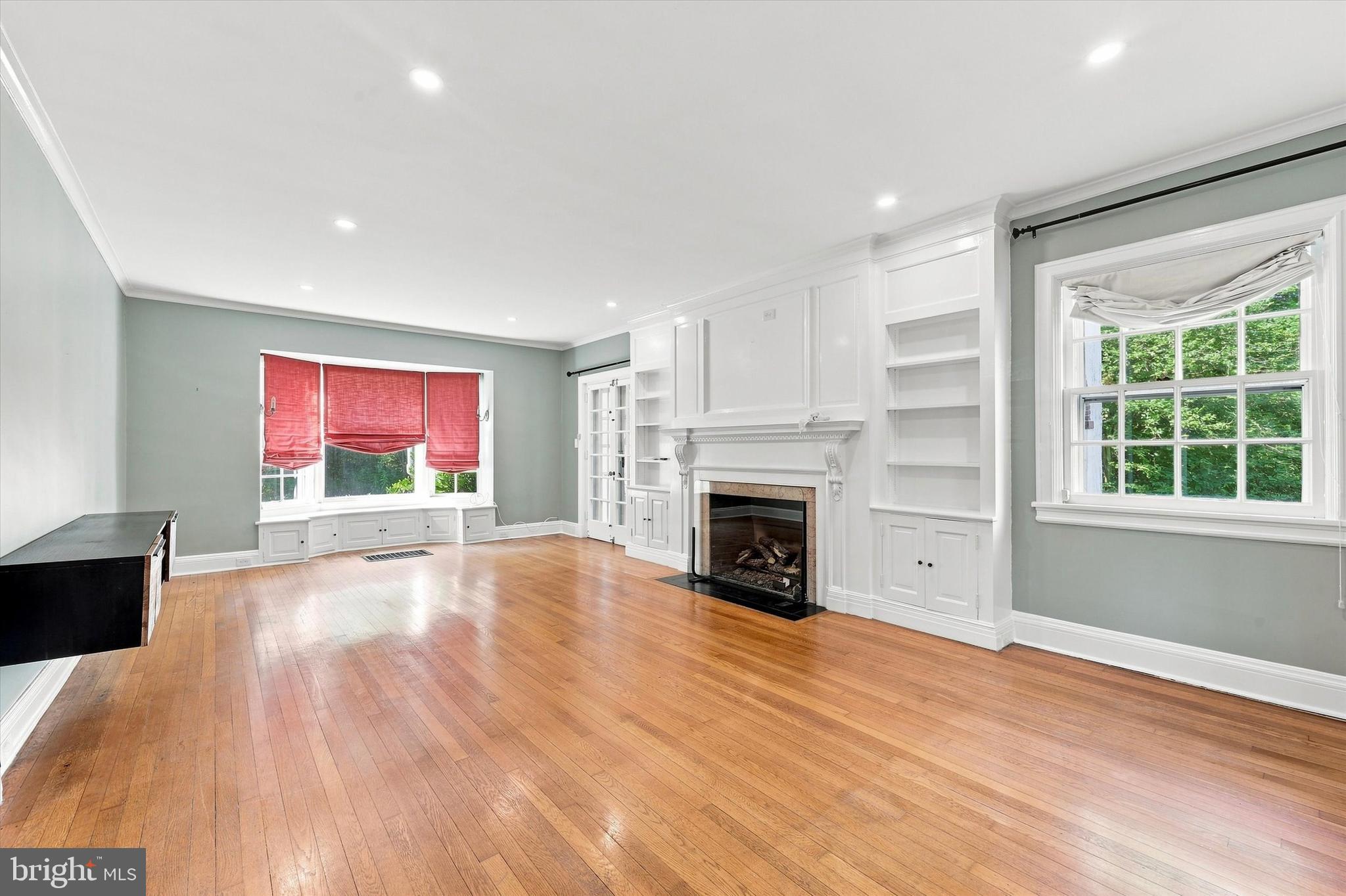 490 Bancroft Road Media, PA 19063 - Photo 8 of 50 Gallery Image 8