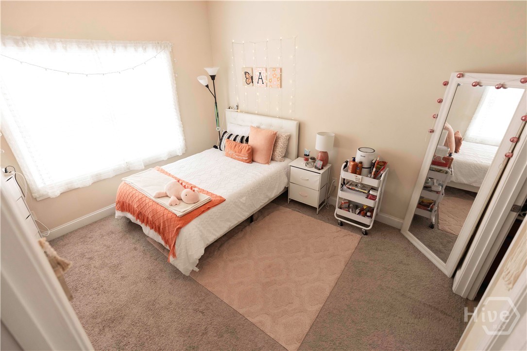 1390 South Barnett Shoals Road Athens, GA 30605 - Photo 12 of 16