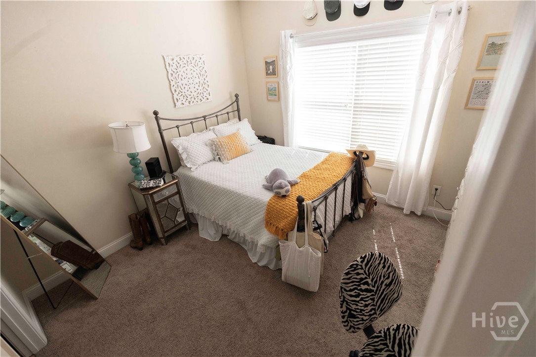 1390 South Barnett Shoals Road Athens, GA 30605 - Photo 13 of 16