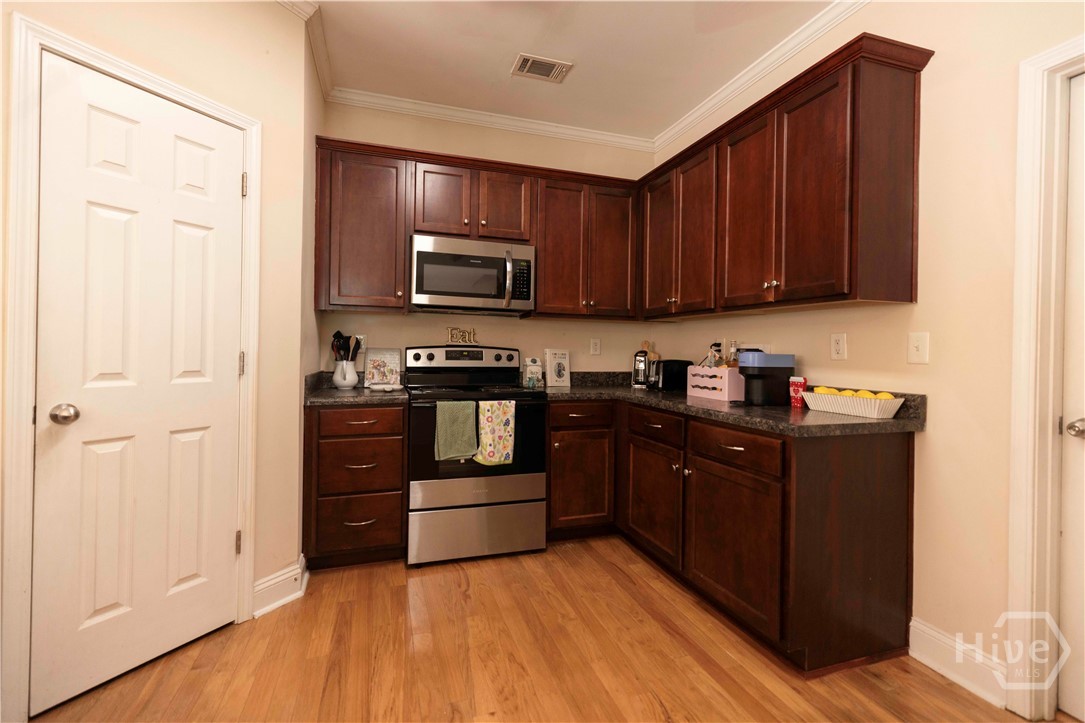 1390 South Barnett Shoals Road Athens, GA 30605 - Photo 14 of 16