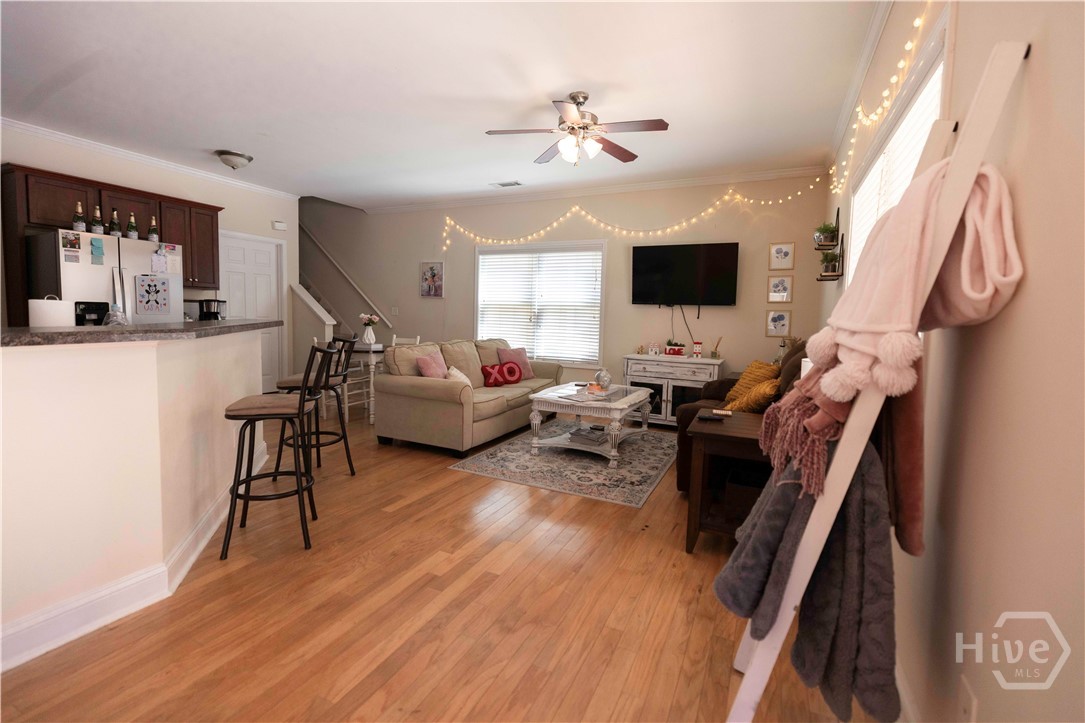 1390 South Barnett Shoals Road Athens, GA 30605 - Photo 15 of 16