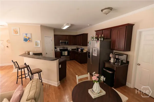 $5,190,000 | 1390 South Barnett Shoals Road, Athens, GA 30605