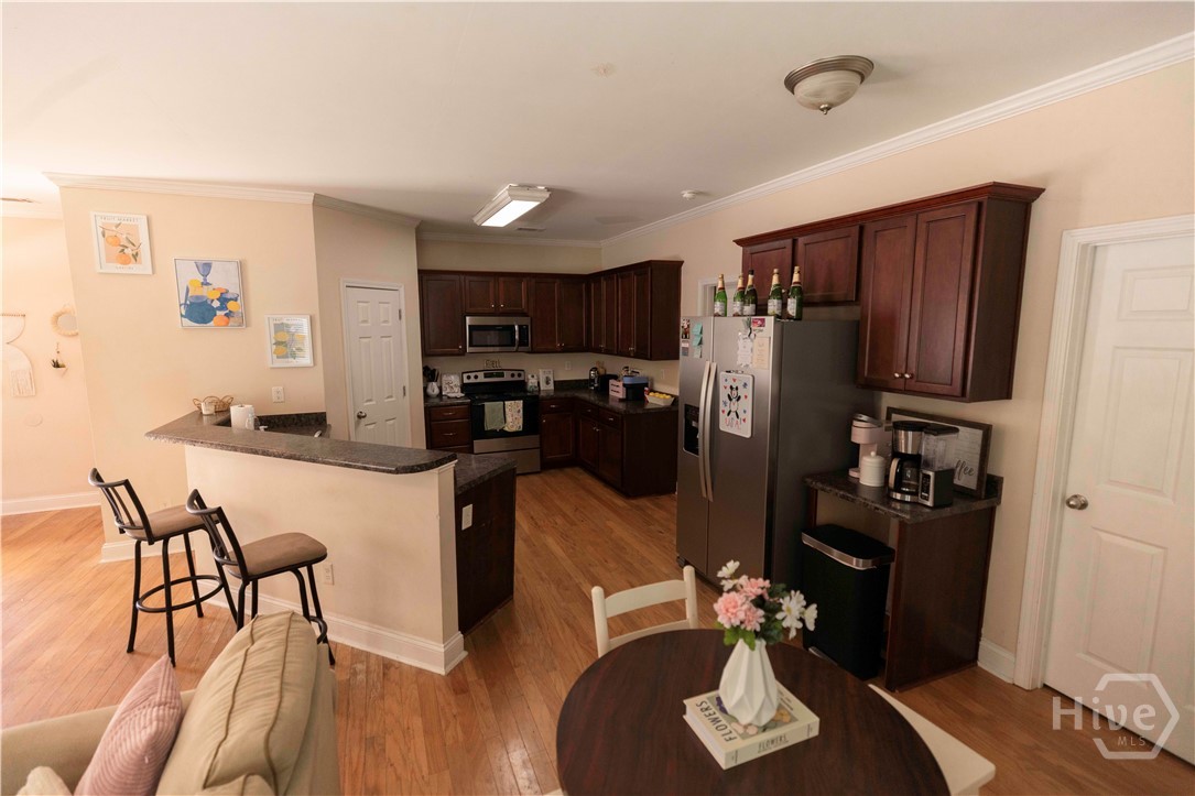 1390 South Barnett Shoals Road Athens, GA 30605 - Photo 16 of 16