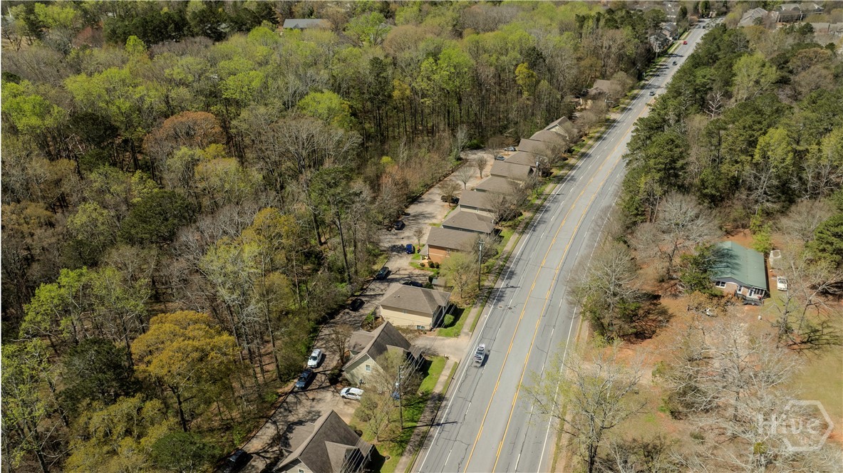 1390 South Barnett Shoals Road Athens, GA 30605 - Photo 3 of 16