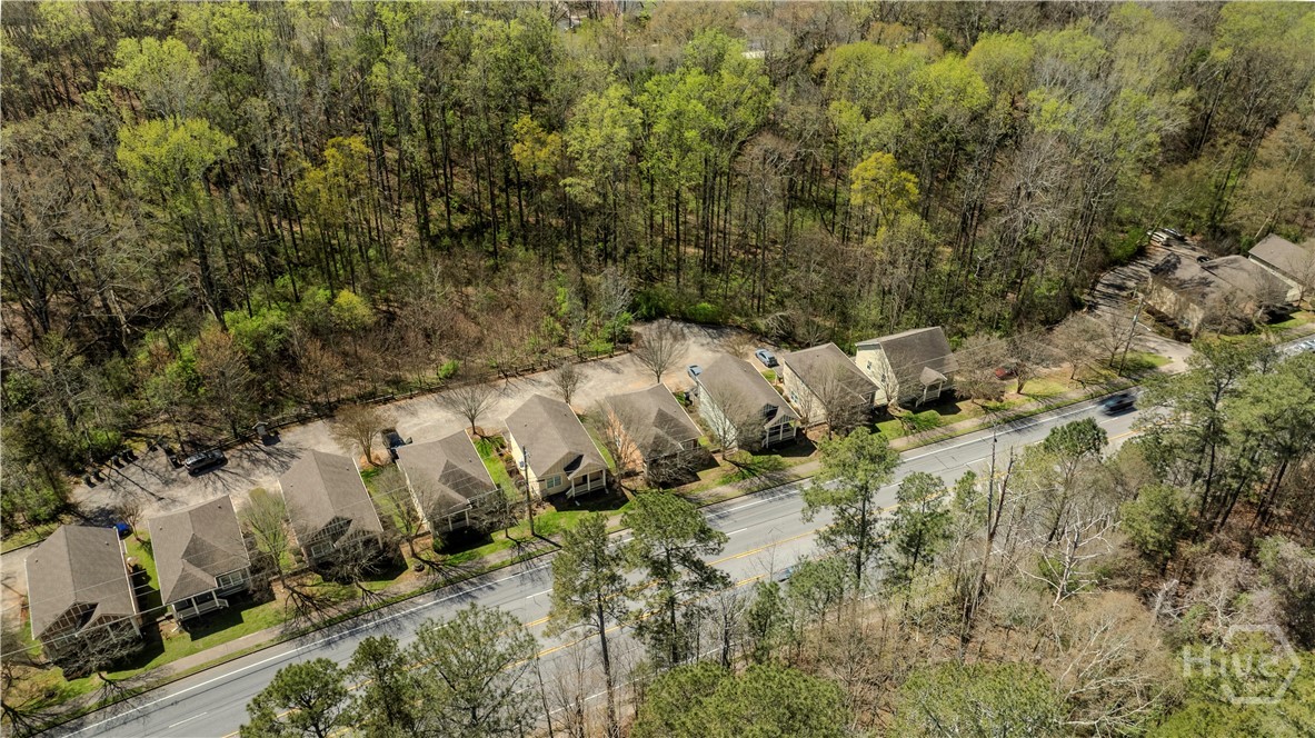 1390 South Barnett Shoals Road Athens, GA 30605 - Photo 4 of 16