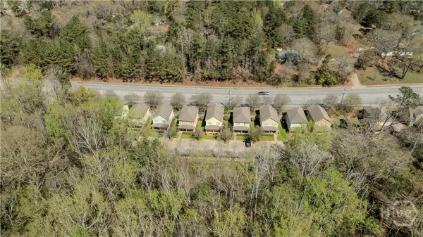 $5,190,000 | 1390 South Barnett Shoals Road, Athens, GA 30605