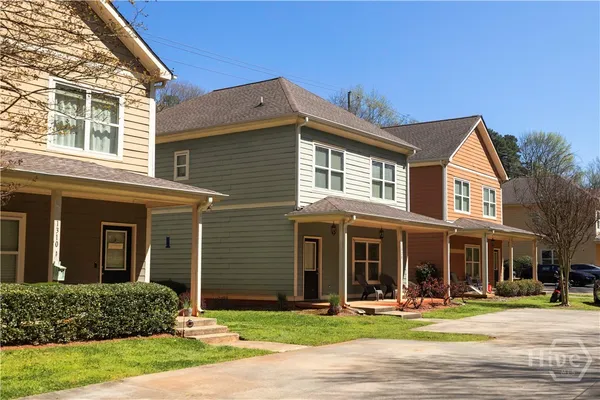 $5,190,000 | 1390 South Barnett Shoals Road, Athens, GA 30605