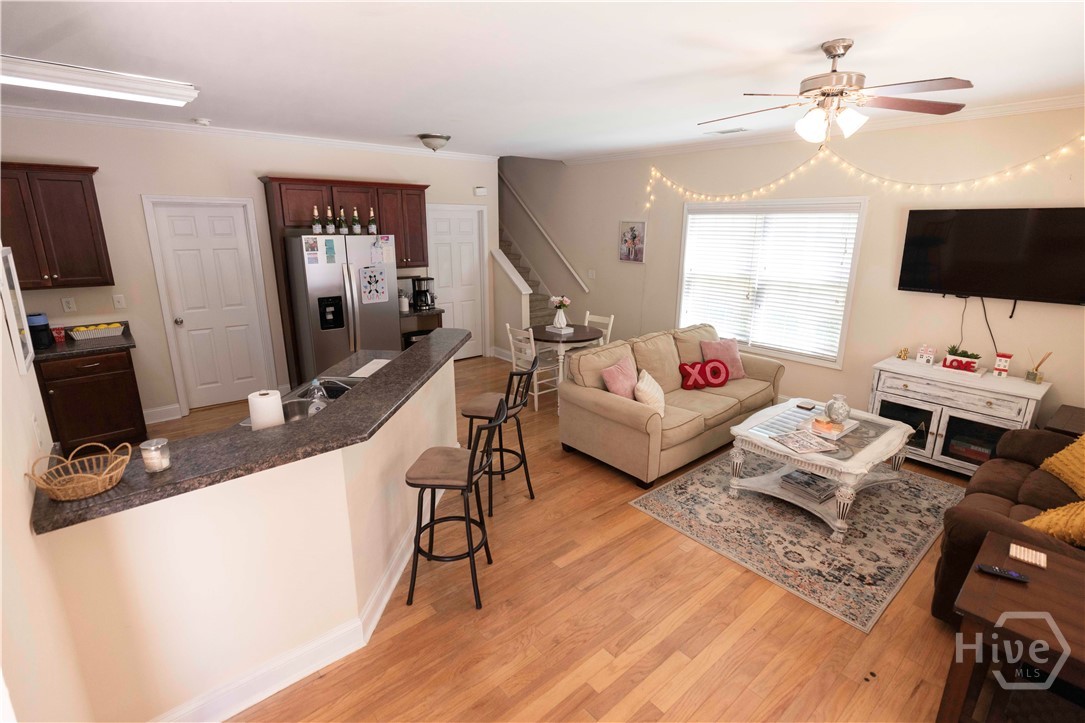 1390 South Barnett Shoals Road Athens, GA 30605 - Photo 10 of 16