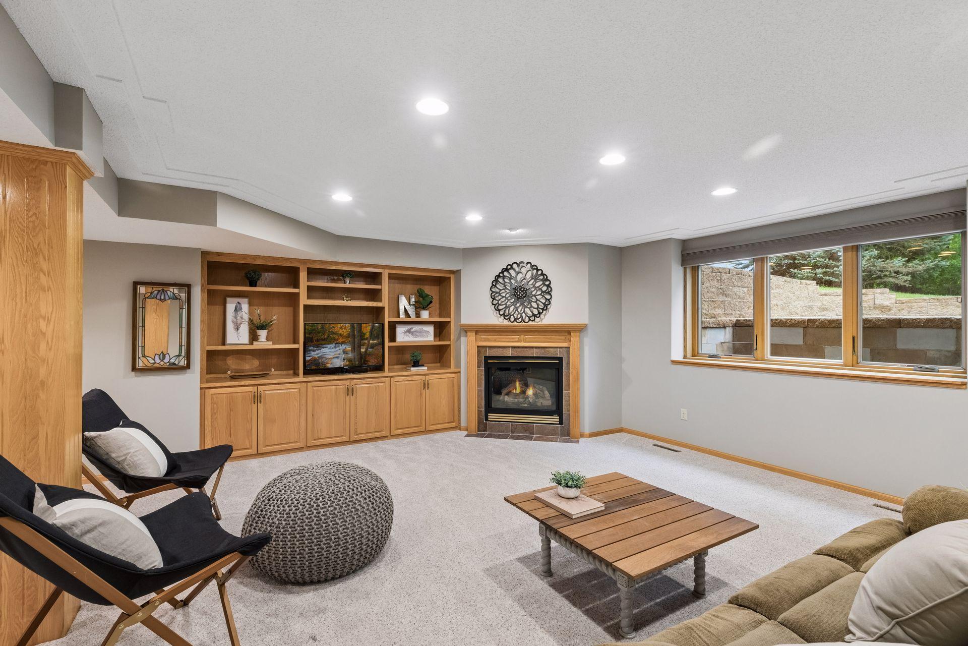 10947 Alexandra Court Inver Grove Heights, MN 55077 - Photo 40 of 75
