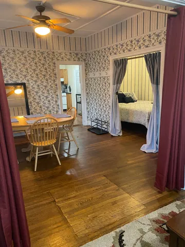 $659,000 | 44-46 Sherman Street, Burlington, VT 05401