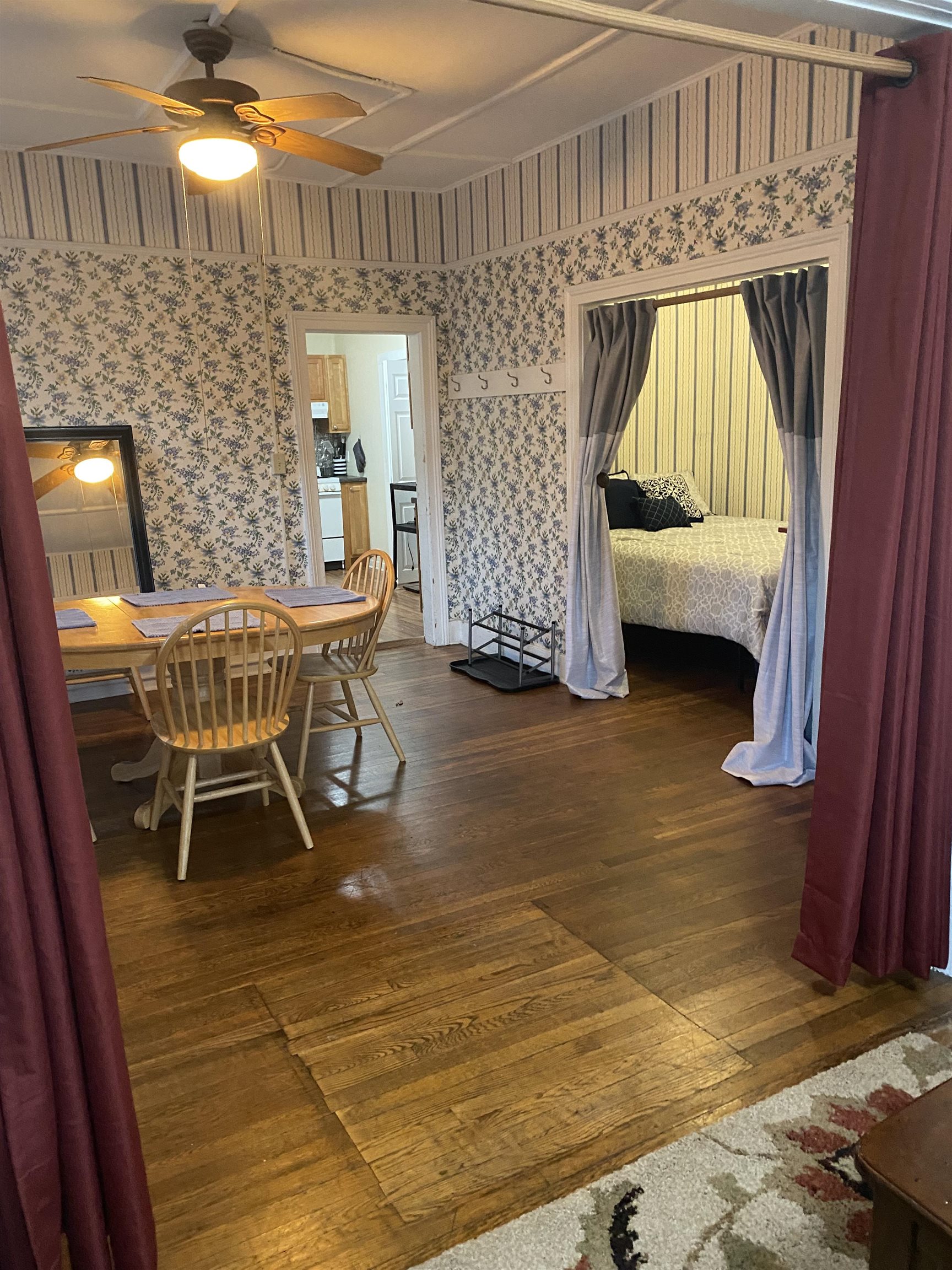 44-46 Sherman Street Burlington, VT 05401 - Photo 11 of 26