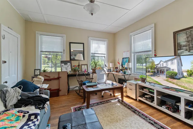 $659,000 | 44-46 Sherman Street, Burlington, VT 05401