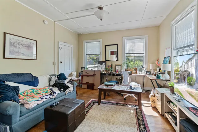 $659,000 | 44-46 Sherman Street, Burlington, VT 05401