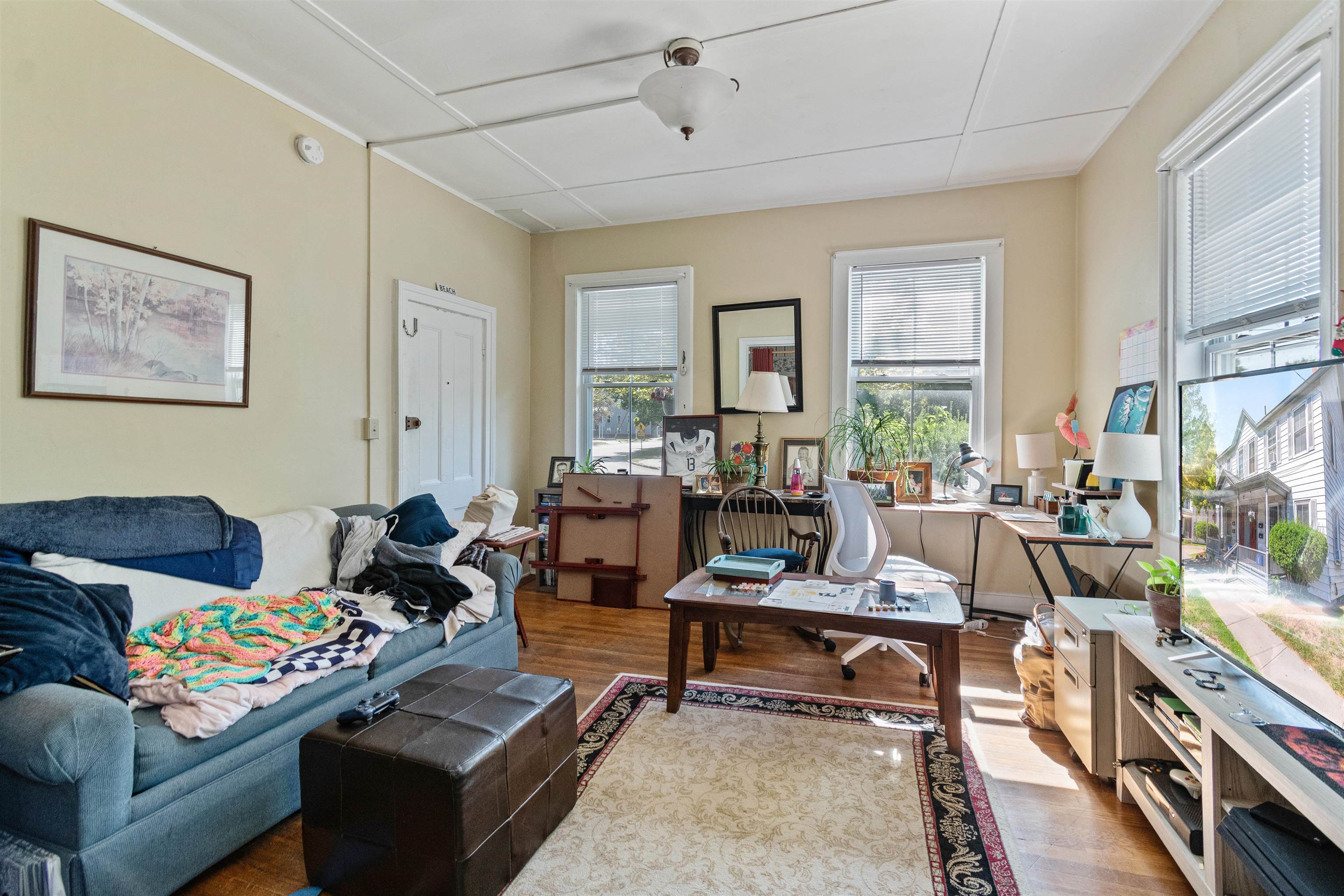 44-46 Sherman Street Burlington, VT 05401 - Photo 13 of 26