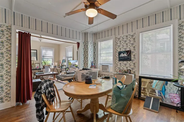 $659,000 | 44-46 Sherman Street, Burlington, VT 05401