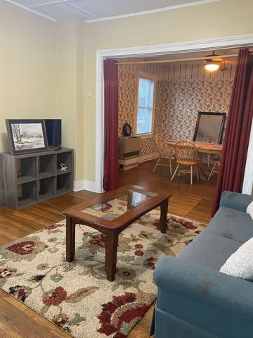 $659,000 | 44-46 Sherman Street, Burlington, VT 05401