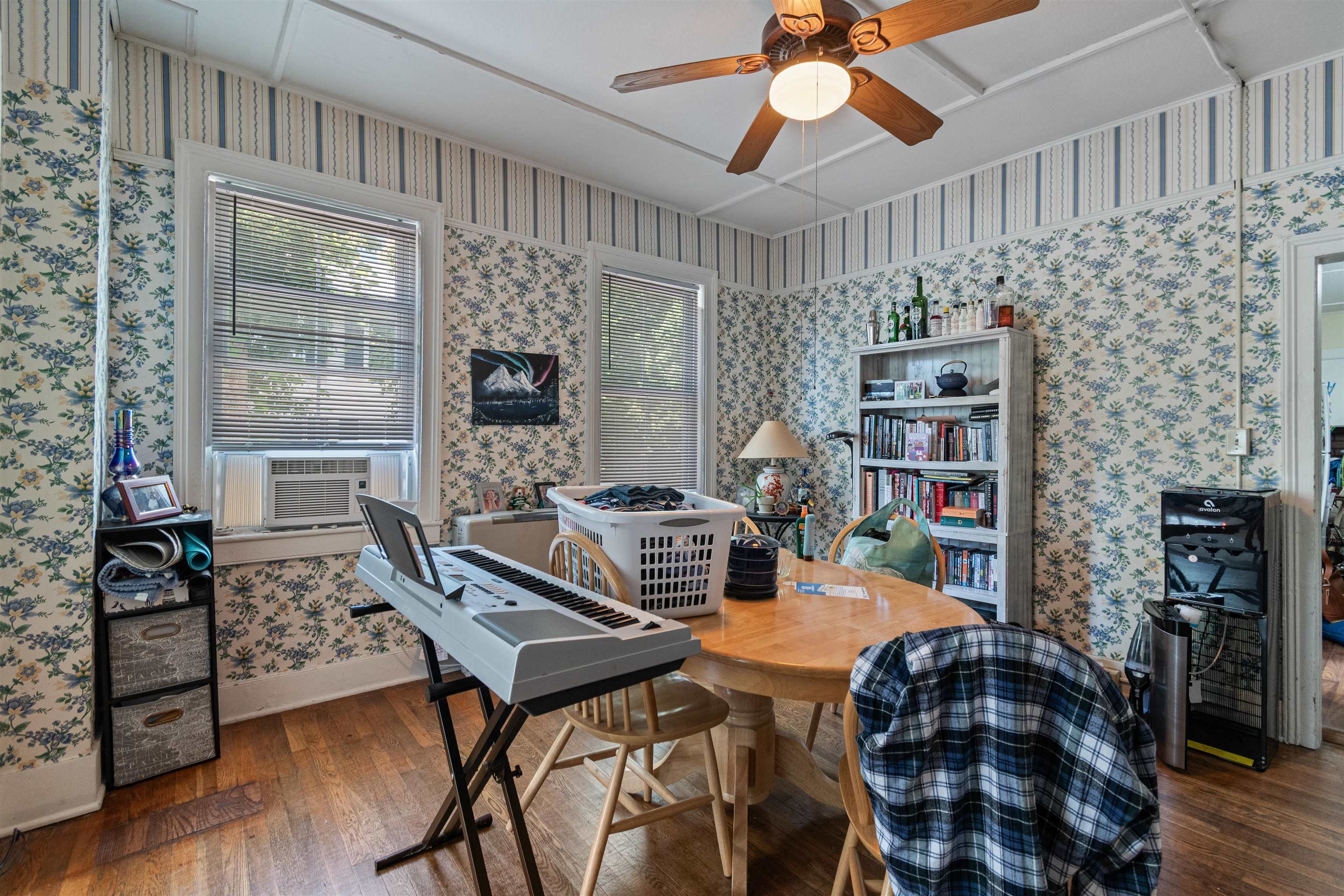 44-46 Sherman Street Burlington, VT 05401 - Photo 16 of 26