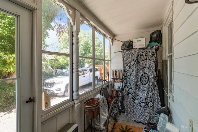 $659,000 | 44-46 Sherman Street, Burlington, VT 05401