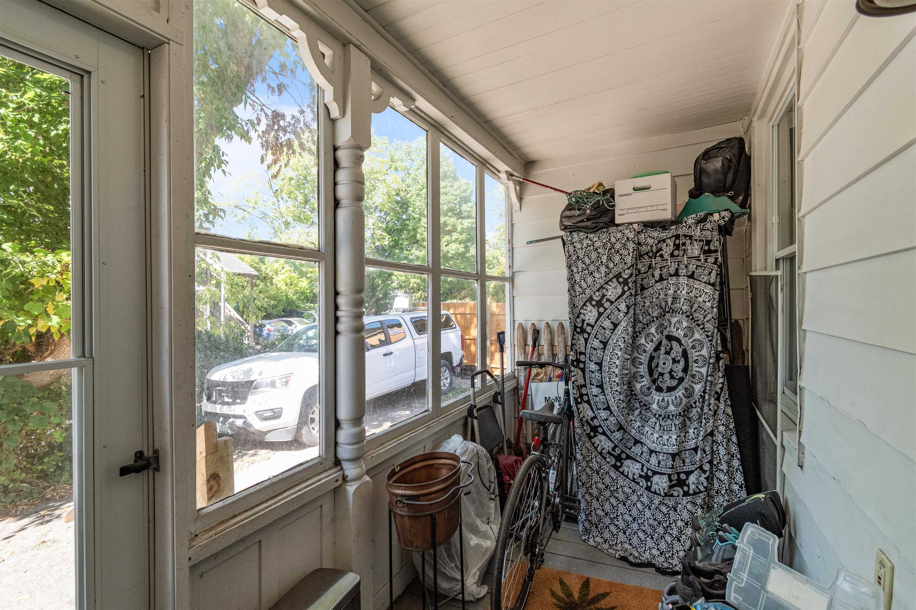 44-46 Sherman Street Burlington, VT 05401 - Photo 17 of 26