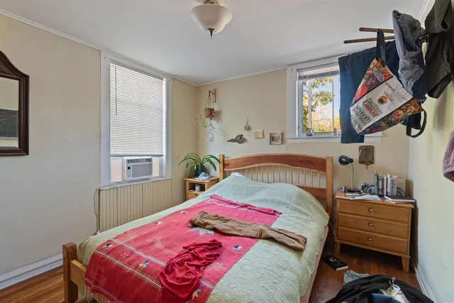 $659,000 | 44-46 Sherman Street, Burlington, VT 05401