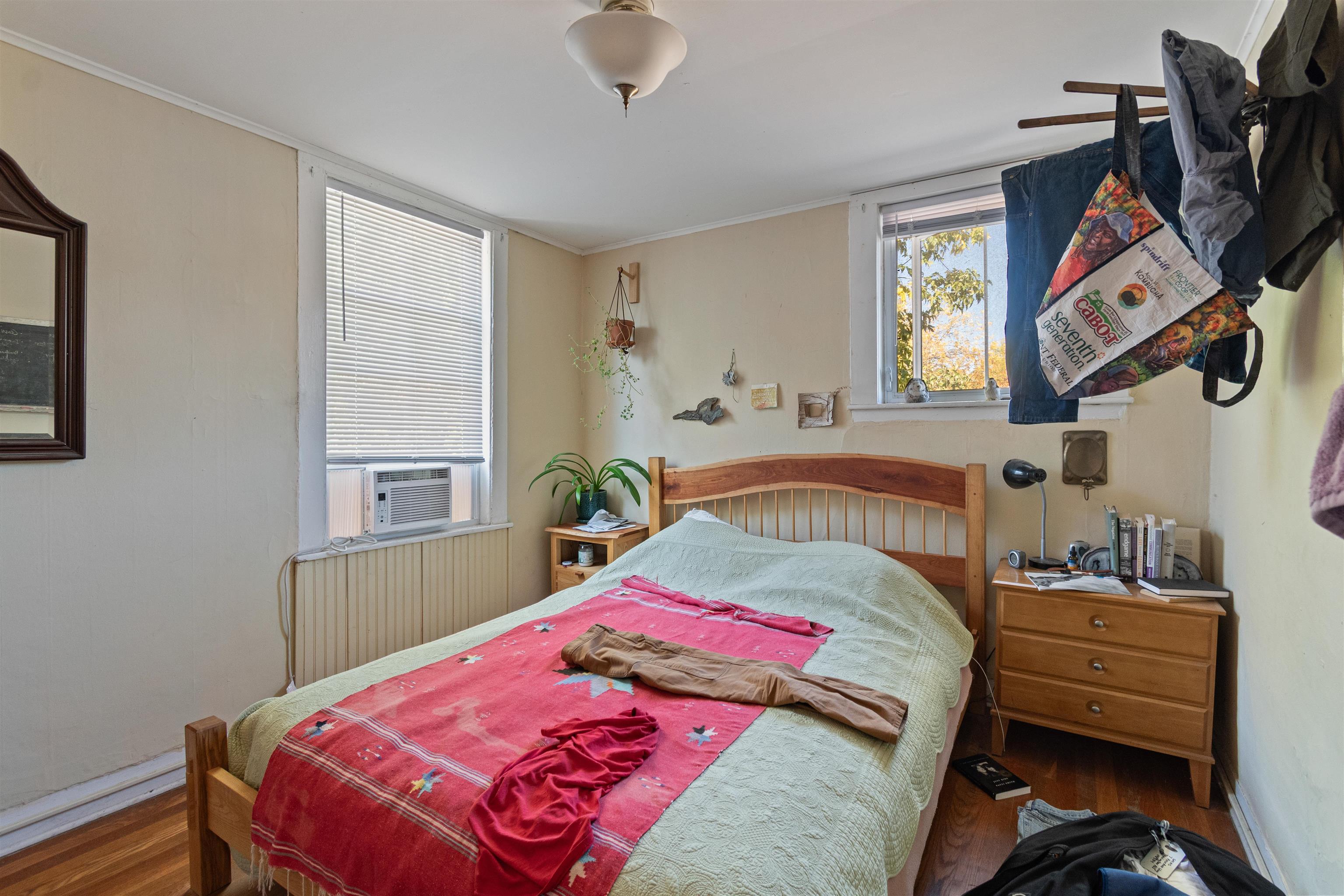 44-46 Sherman Street Burlington, VT 05401 - Photo 18 of 26