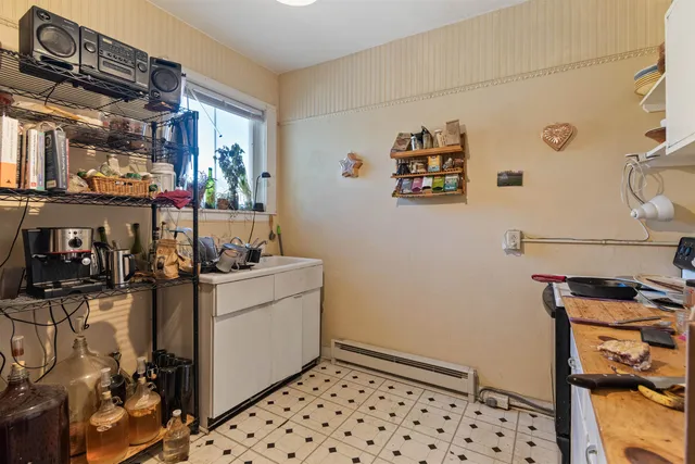 $659,000 | 44-46 Sherman Street, Burlington, VT 05401