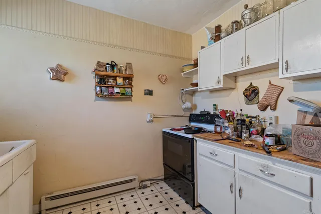 $659,000 | 44-46 Sherman Street, Burlington, VT 05401