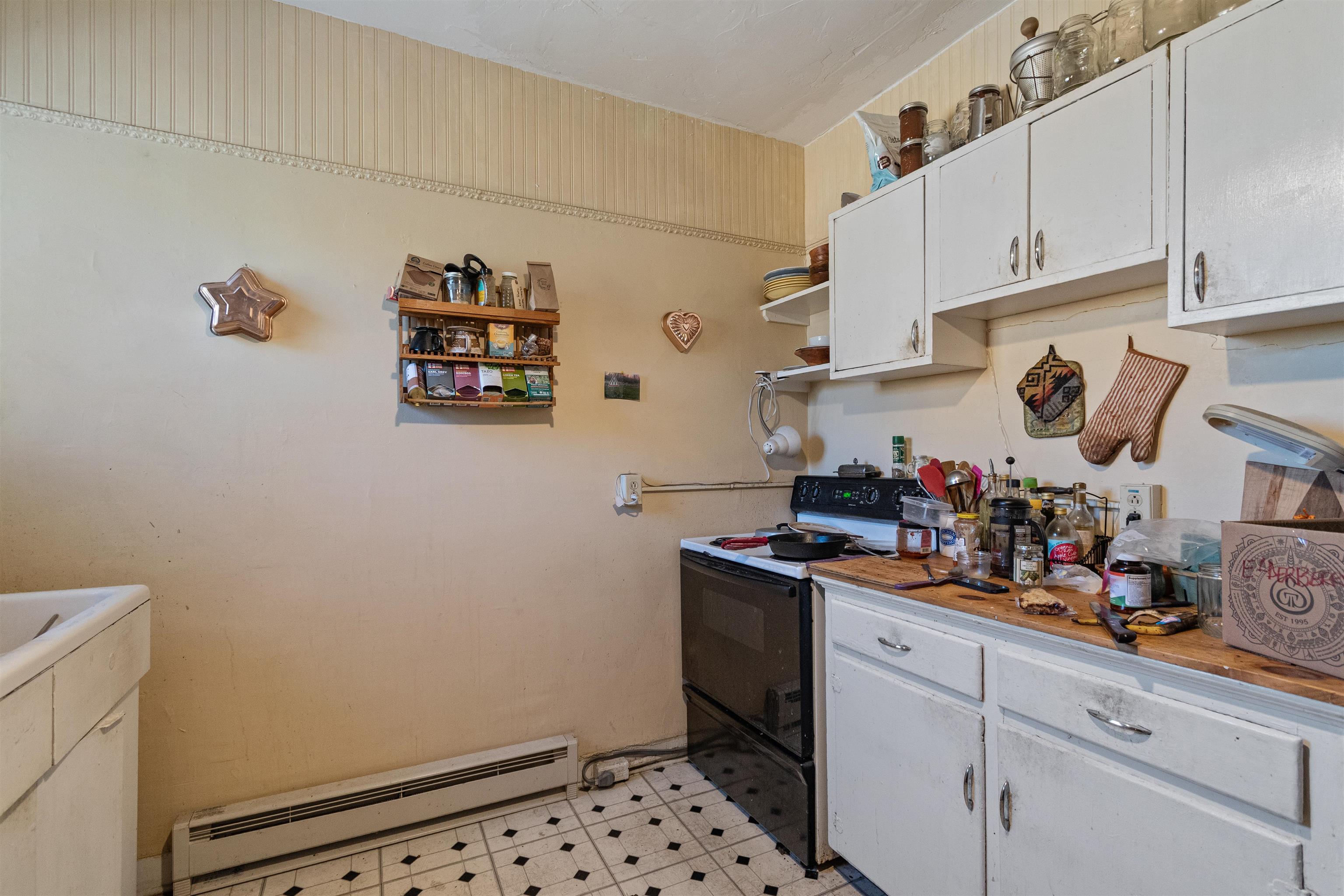 44-46 Sherman Street Burlington, VT 05401 - Photo 20 of 26