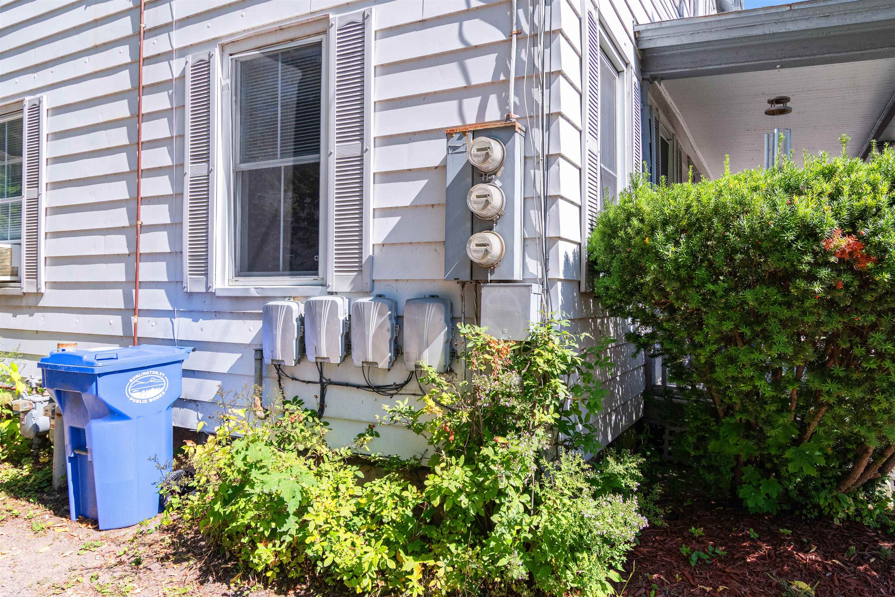 44-46 Sherman Street Burlington, VT 05401 - Photo 23 of 26