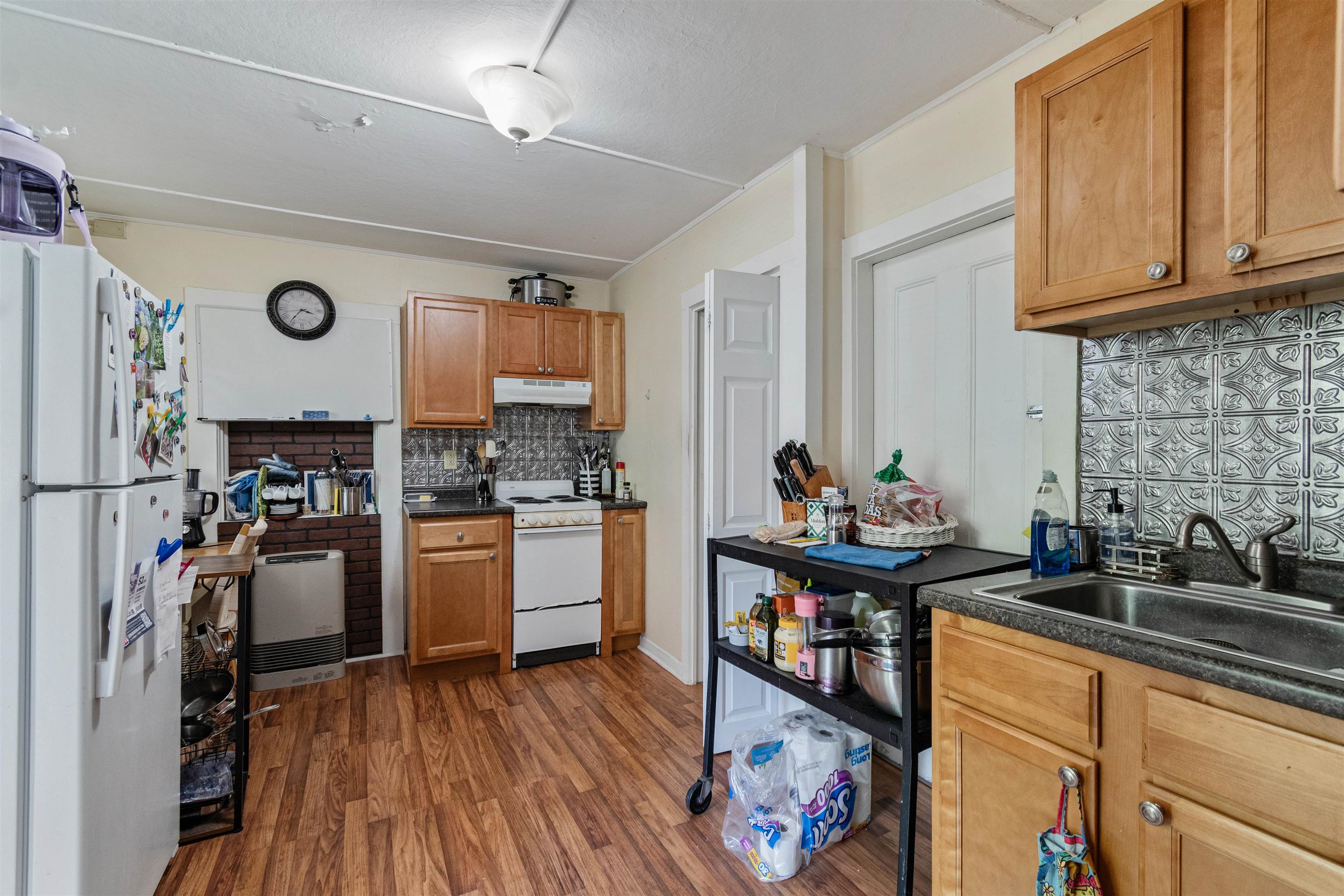 44-46 Sherman Street Burlington, VT 05401 - Photo 4 of 26